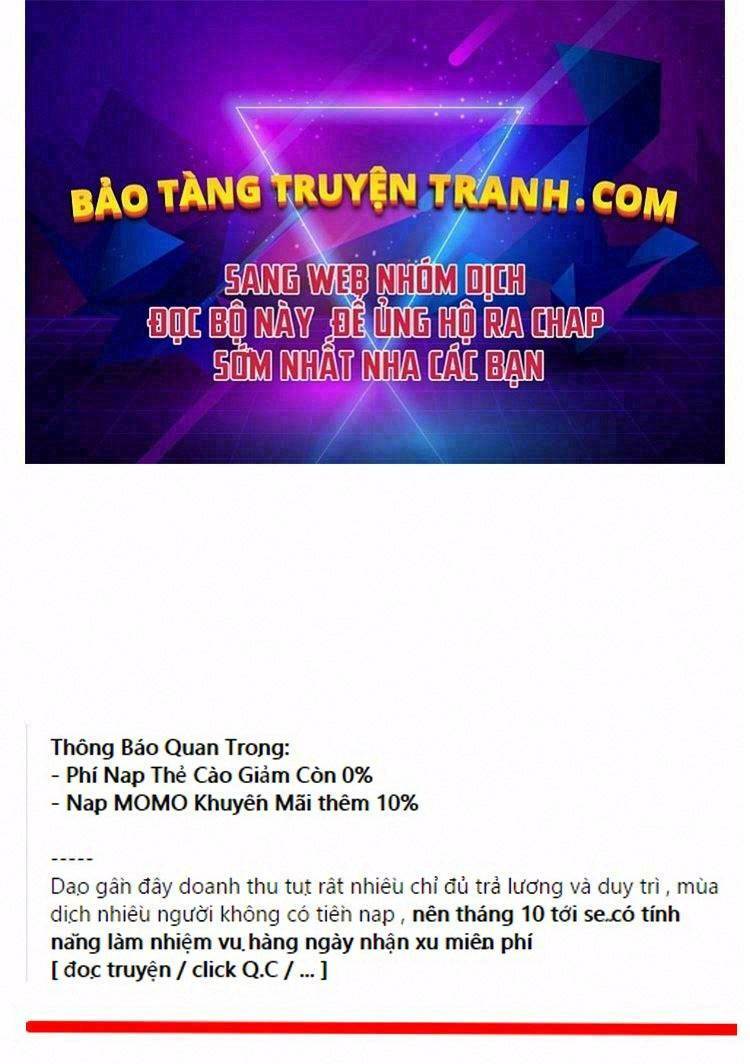 Chương 52 - Trang 1