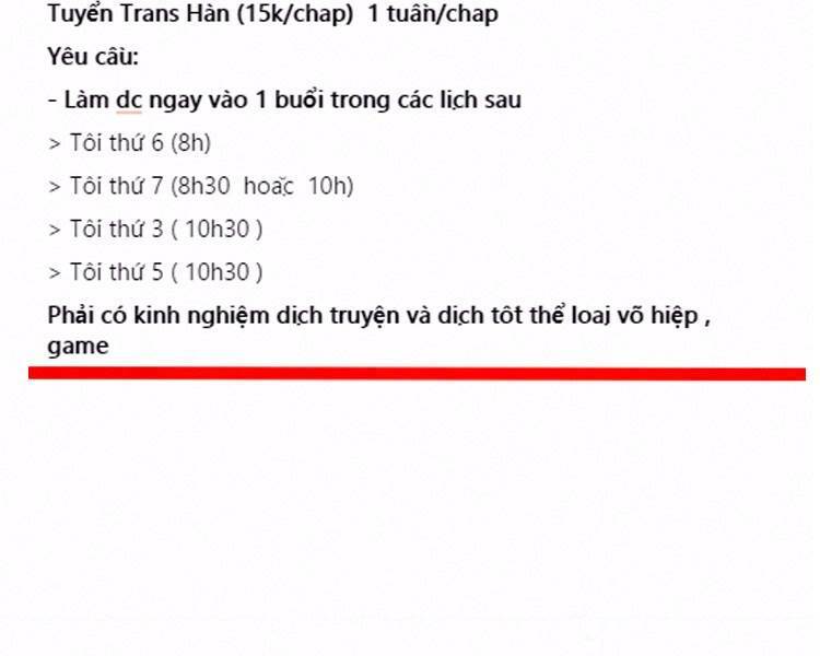 Chương 52 - Trang 2