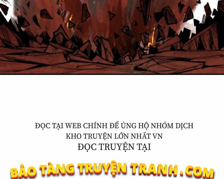 Chương 52 - Trang 101