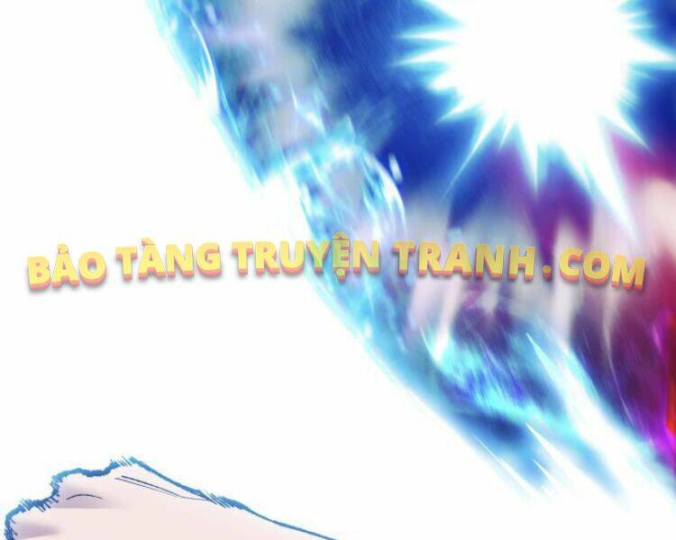 Chương 52 - Trang 106
