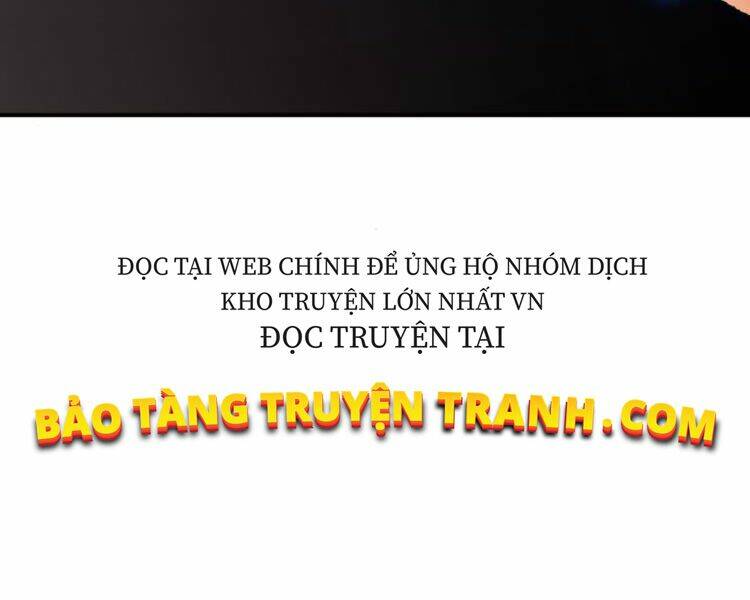 Chương 52 - Trang 111