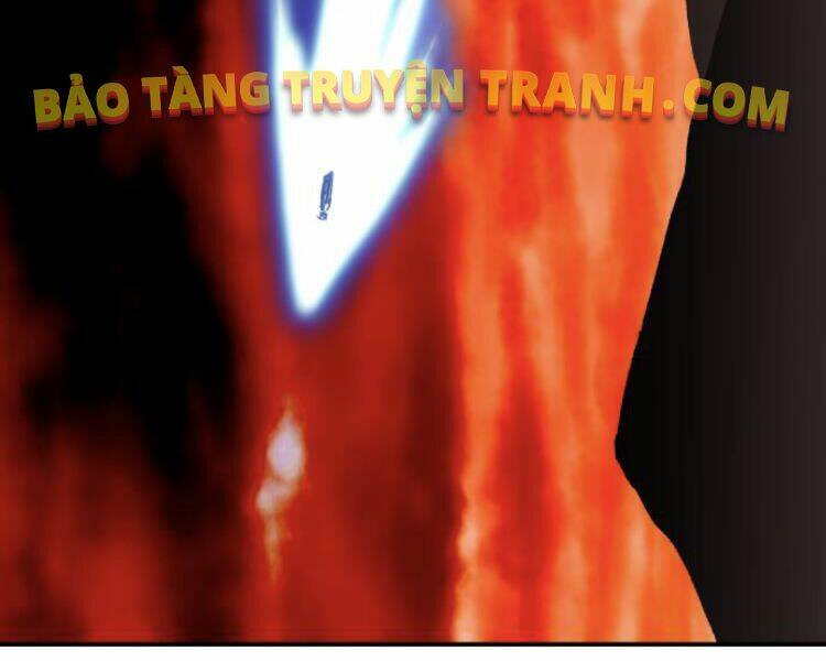 Chương 52 - Trang 124