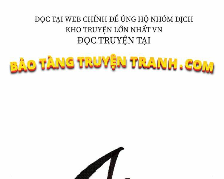 Chương 52 - Trang 125