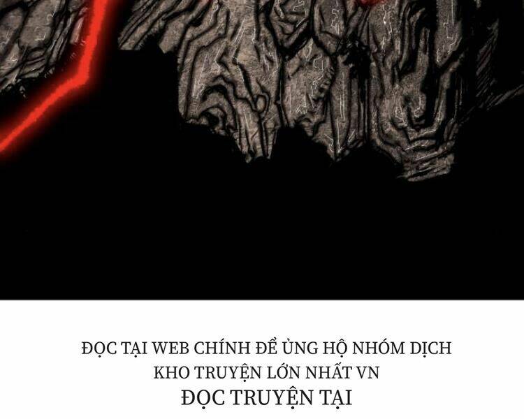 Chương 52 - Trang 135