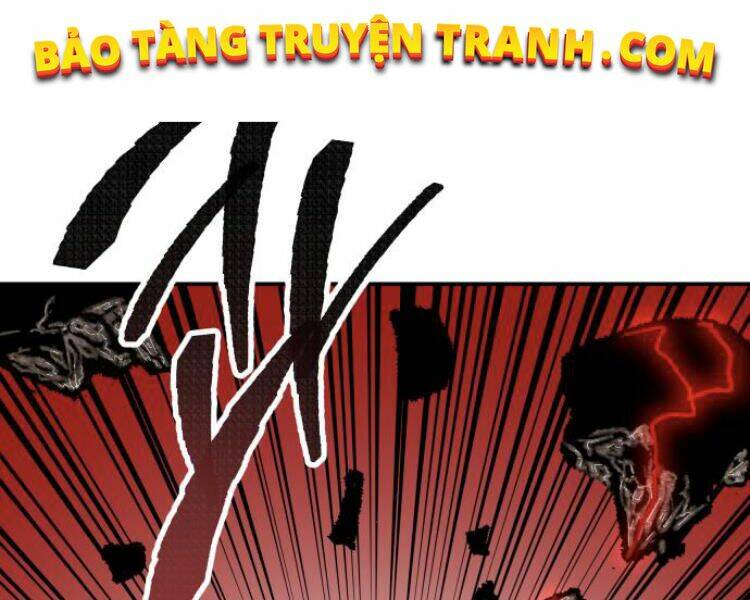 Chương 52 - Trang 136