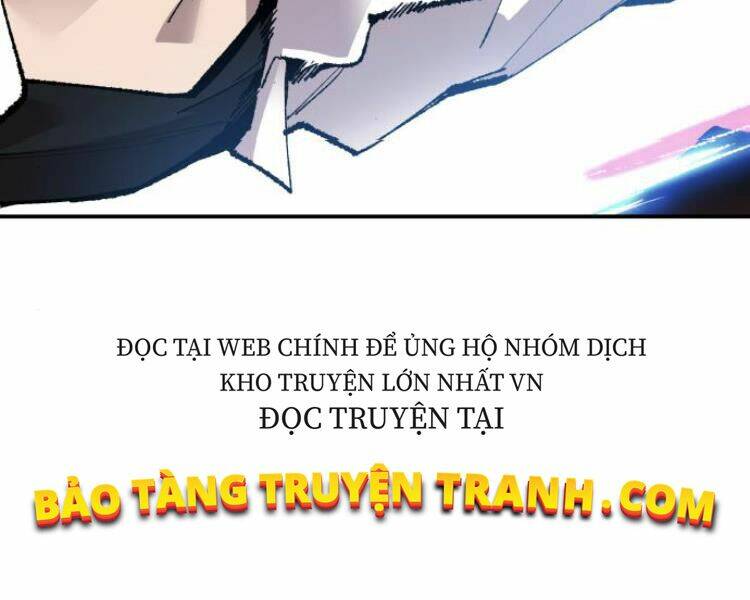 Chương 52 - Trang 141