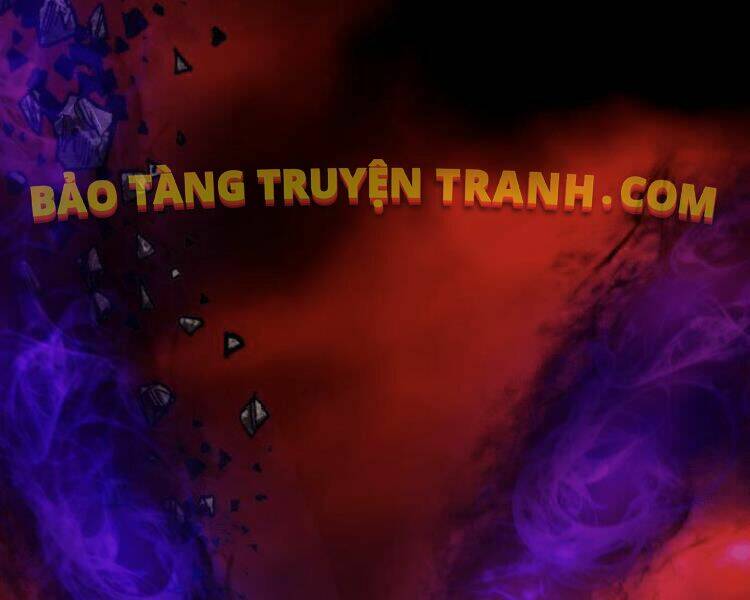 Chương 52 - Trang 145