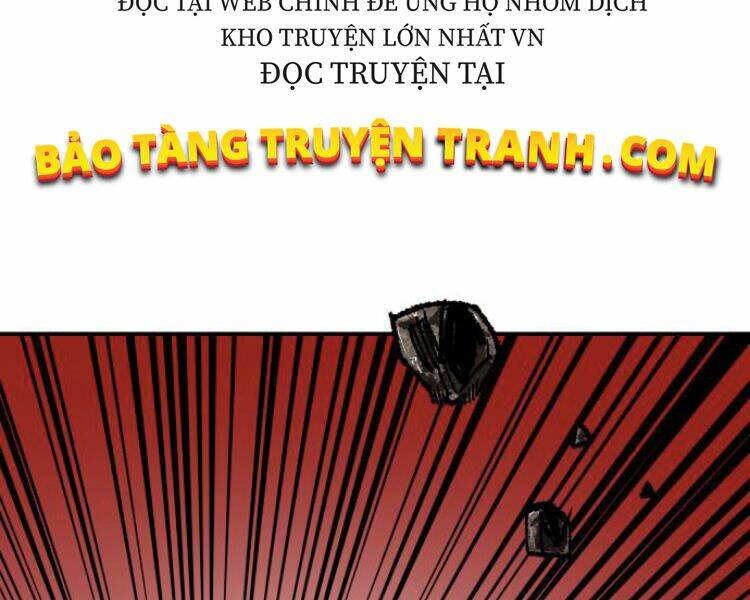 Chương 52 - Trang 149