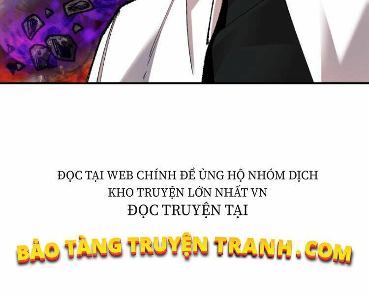 Chương 52 - Trang 162