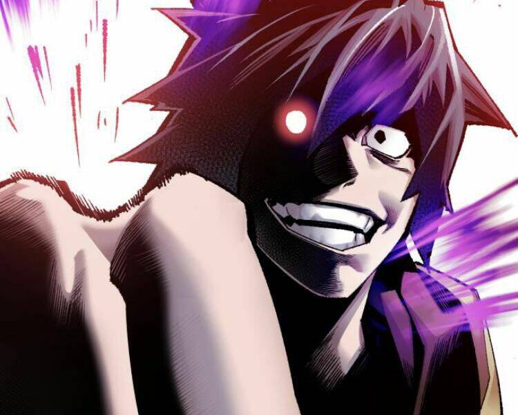 Chương 52 - Trang 166