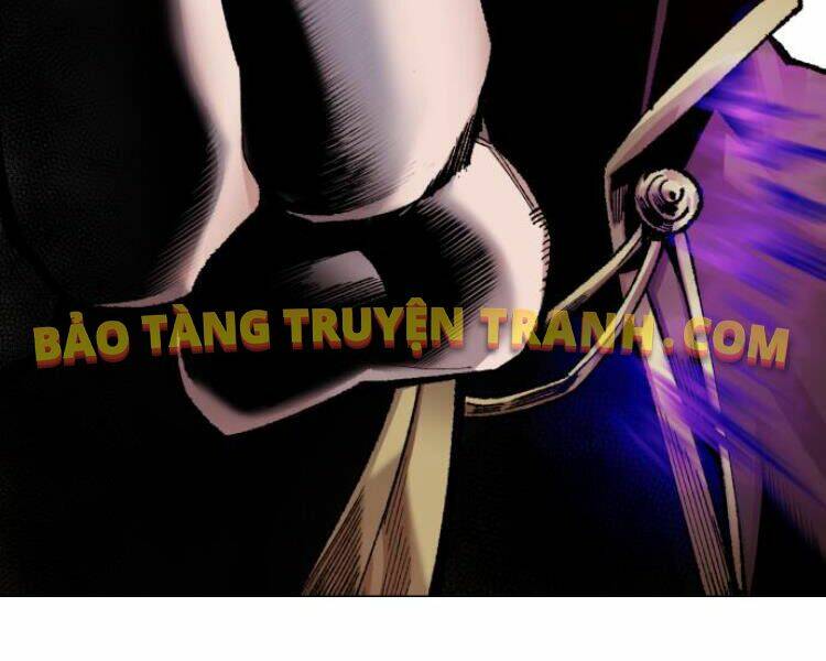 Chương 52 - Trang 167