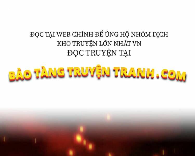 Chương 52 - Trang 168