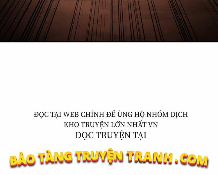 Chương 52 - Trang 18