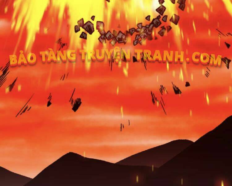 Chương 52 - Trang 172