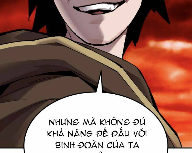 Chương 52 - Trang 179