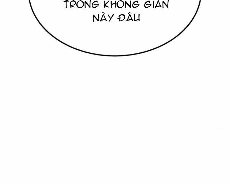 Chương 52 - Trang 180