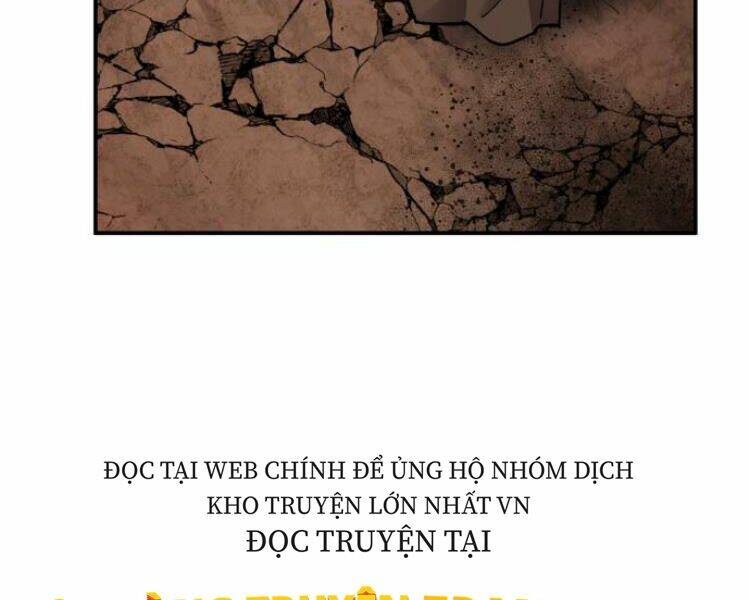 Chương 52 - Trang 182