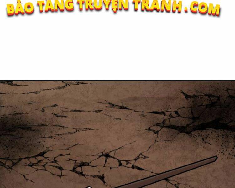 Chương 52 - Trang 183