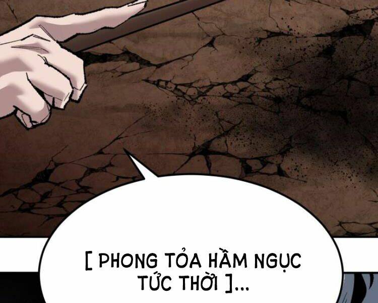 Chương 52 - Trang 184