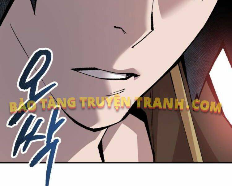 Chương 52 - Trang 186