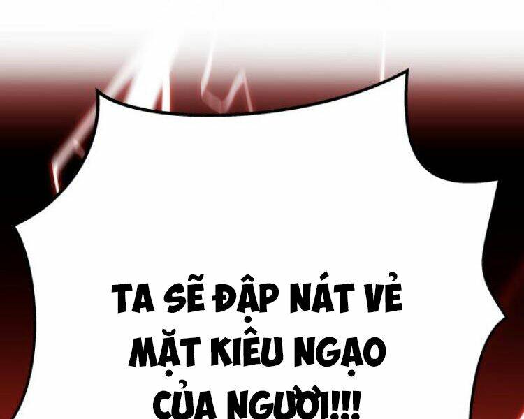 Chương 52 - Trang 3