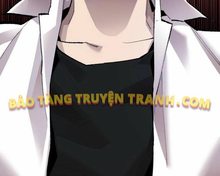 Chương 52 - Trang 23