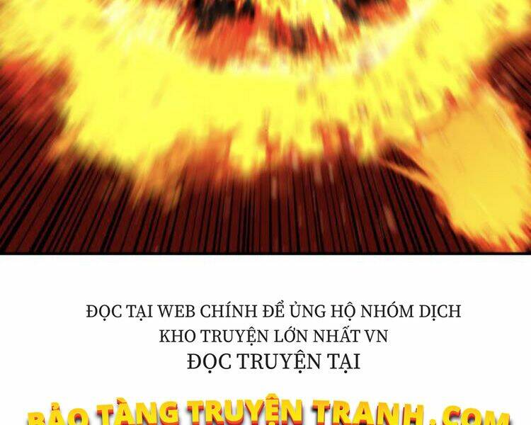 Chương 52 - Trang 28