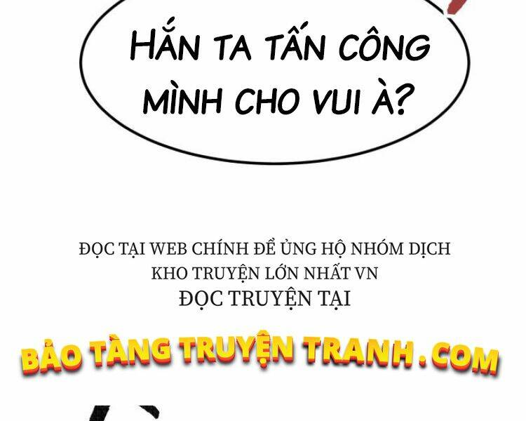 Chương 52 - Trang 39