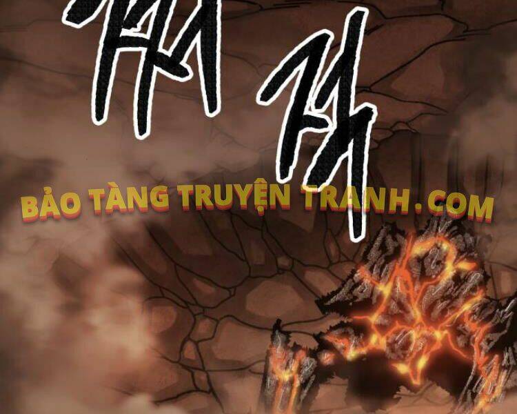 Chương 52 - Trang 45