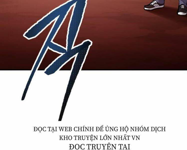 Chương 52 - Trang 6