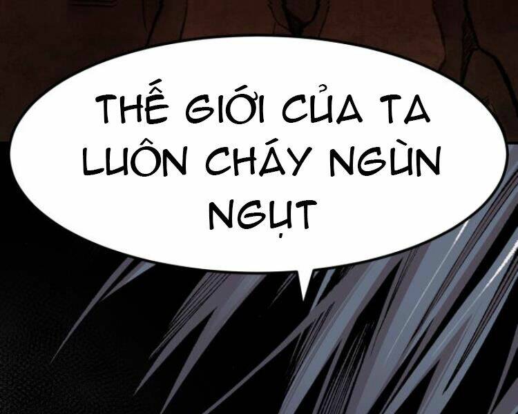 Chương 52 - Trang 52