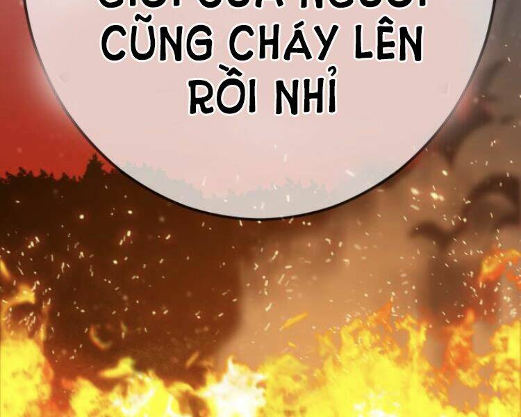 Chương 52 - Trang 56