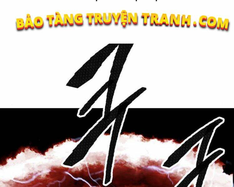 Chương 52 - Trang 7