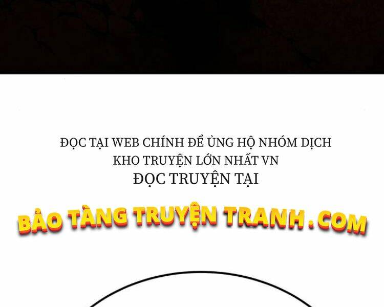 Chương 52 - Trang 64