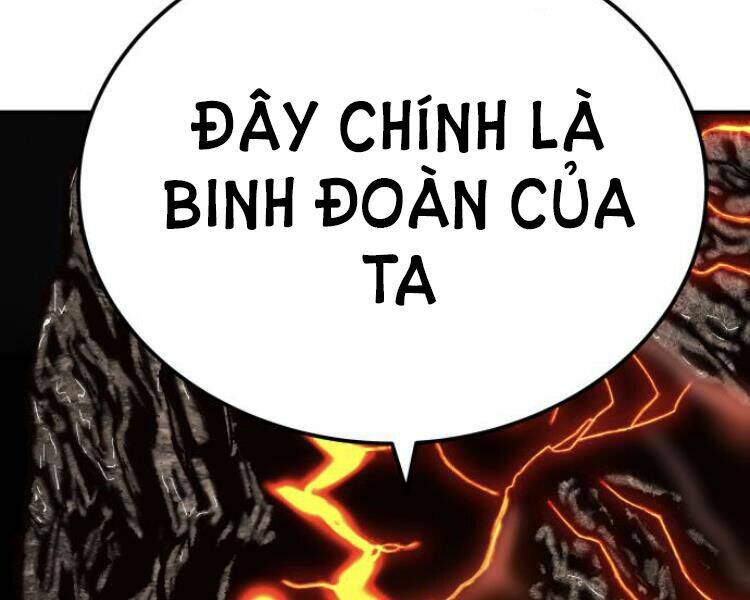 Chương 52 - Trang 65