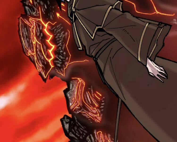 Chương 52 - Trang 67