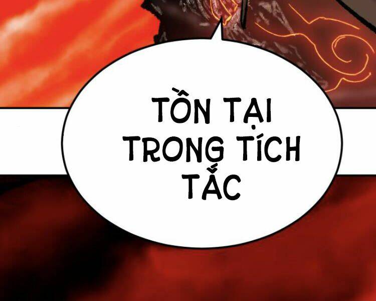 Chương 52 - Trang 68