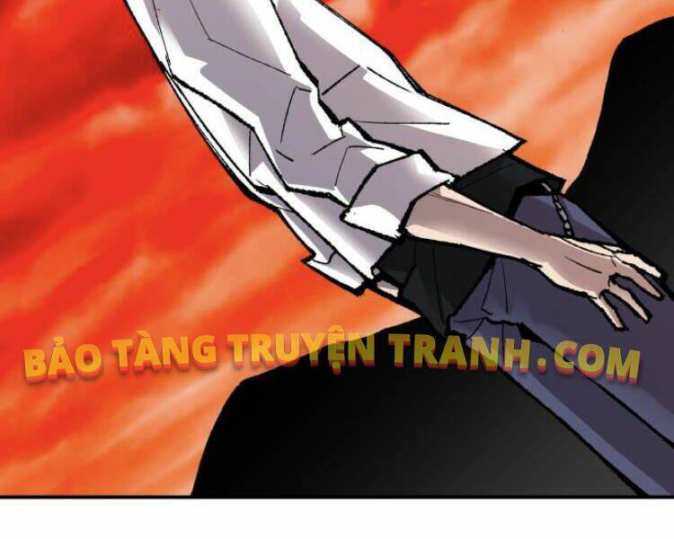 Chương 52 - Trang 70