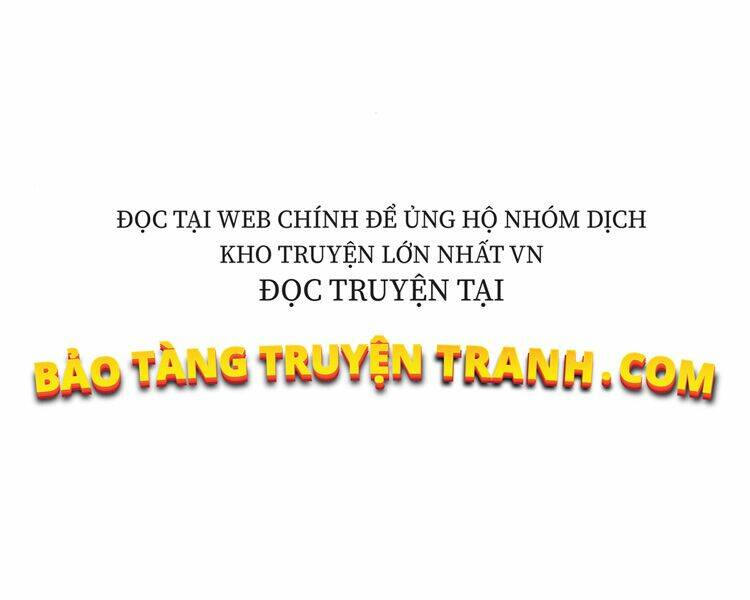 Chương 52 - Trang 71