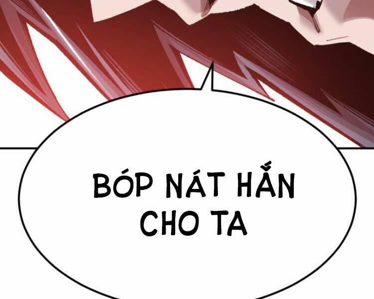 Chương 52 - Trang 75