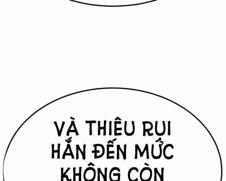Chương 52 - Trang 76