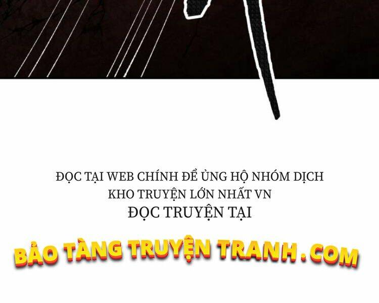Chương 52 - Trang 84