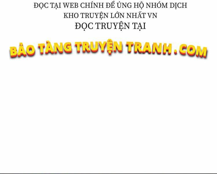 Chương 52 - Trang 96