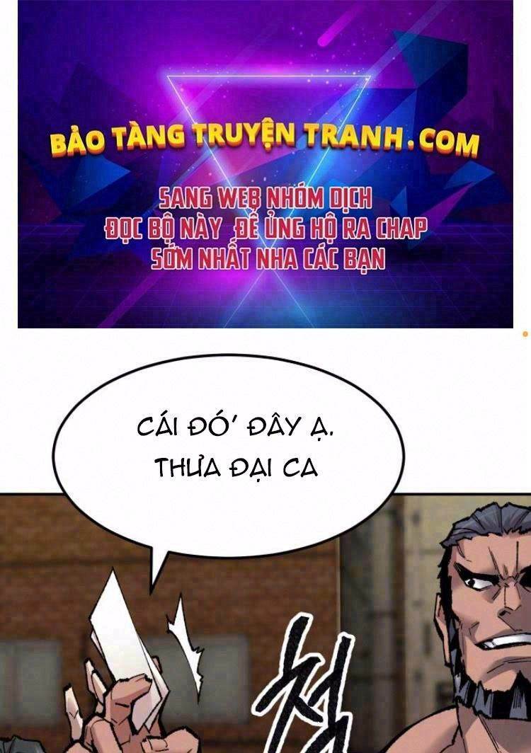 Chương 53 - Trang 1