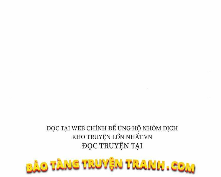Chương 53 - Trang 108