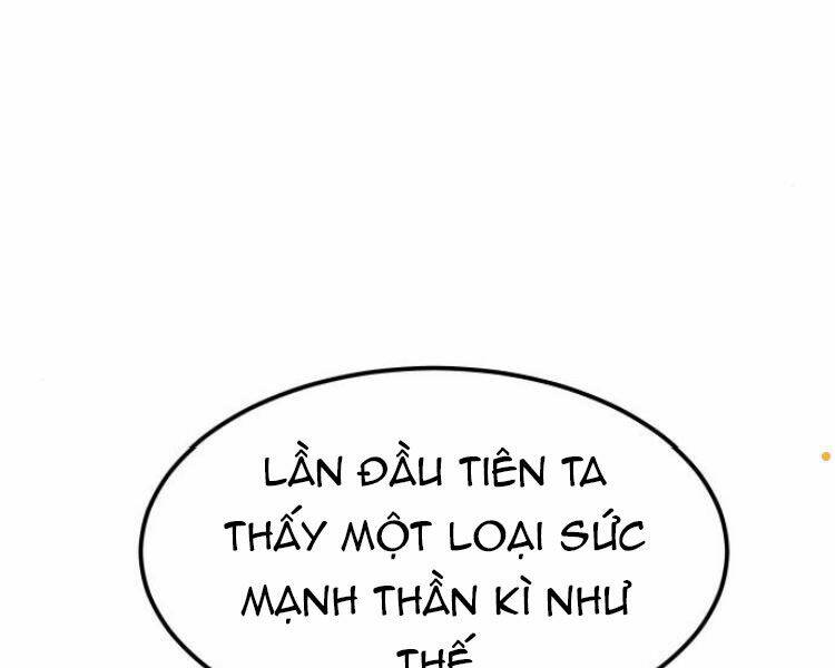 Chương 53 - Trang 109