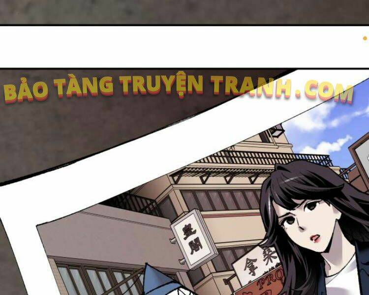 Chương 53 - Trang 12