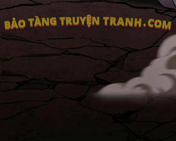 Chương 53 - Trang 113