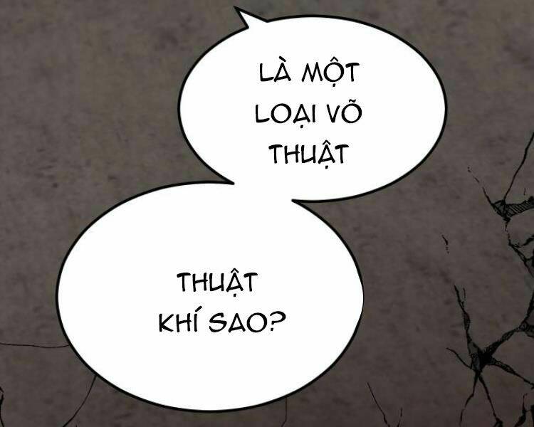 Chương 53 - Trang 115