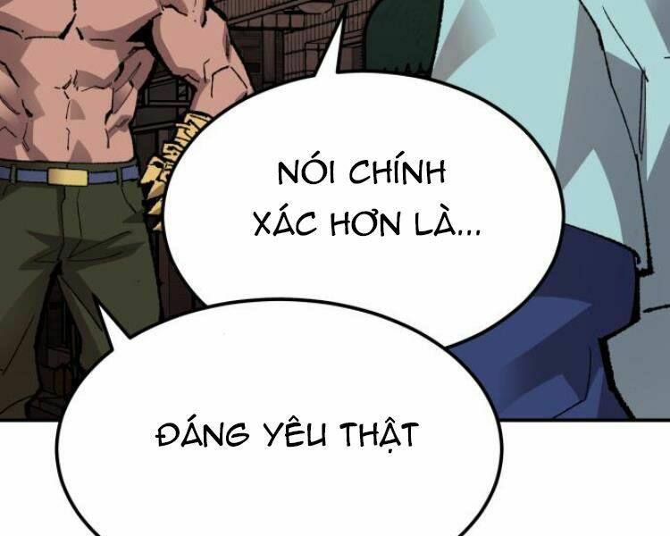 Chương 53 - Trang 119